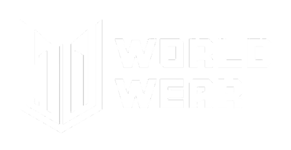 World Wear